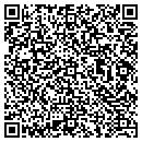 QR code with Granite Ridge Property contacts