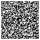 QR code with Harold Prescott contacts