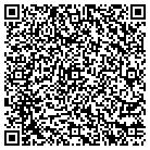 QR code with Pretty Posh Boutique LLC contacts