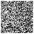 QR code with Pretty Ugly Boutique contacts