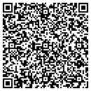 QR code with Bren's Tlc Shop contacts