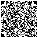 QR code with Cgi Catering contacts