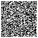 QR code with Dennis Lube & Tire contacts