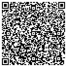 QR code with Broadband Internet Access contacts