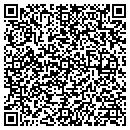 QR code with Discjockeyking contacts