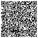 QR code with Chameleon Caterers contacts