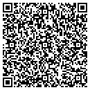 QR code with Chan's Buffet contacts
