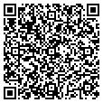 QR code with Jason Ladd contacts