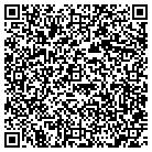 QR code with Southern Pipe & Supply CO contacts