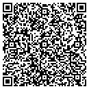 QR code with Jeanne Millington Desk Properties contacts