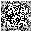 QR code with Acn Data Center contacts