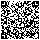 QR code with Disount Tire CO contacts