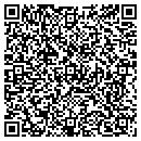QR code with Bruces Detail Shop contacts