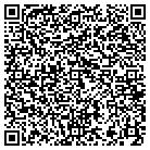 QR code with Bhi Advanced Internet Inc contacts