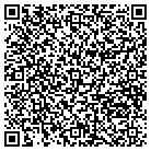 QR code with Djs Tire Service LLC contacts