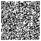 QR code with Retulled Consignment Boutique contacts