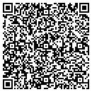 QR code with Bhi Advanced Internet Inc contacts