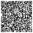 QR code with Bhi Advanced Internet Inc contacts