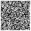 QR code with Bhi Advanced Internet Inc contacts