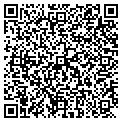 QR code with Don's Tire Service contacts