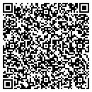 QR code with Meldrum Green CO Corp contacts