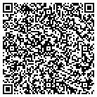 QR code with Bhi Advanced Internet Inc contacts