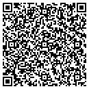 QR code with Michael Hamlyn contacts