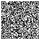 QR code with Bhi Advanced Internet Inc contacts
