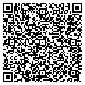 QR code with Dj Diva contacts
