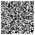 QR code with Subway contacts
