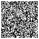 QR code with Bhi Advanced Internet Inc contacts