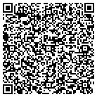 QR code with Eads Automotive & Tire Center contacts