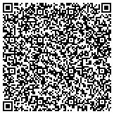 QR code with Middle Street Office Tower A Associates Limited Partnership contacts