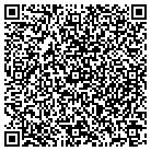 QR code with Buck Stops Here Dollar Store contacts