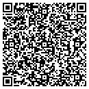 QR code with Chef Marks Catering contacts