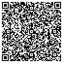 QR code with Bhi Advanced Internet Inc contacts