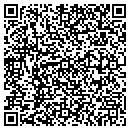 QR code with Montegail Corp contacts