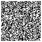 QR code with Chef Michael Cooper Quality contacts