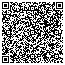 QR code with Bucky's Express contacts
