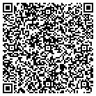 QR code with Bhi Advanced Internet Inc contacts