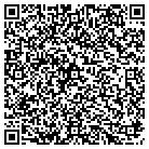 QR code with Bhi Advanced Internet Inc contacts