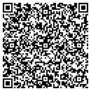 QR code with Palm Kia of Ocala contacts