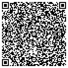 QR code with New England Property Management contacts