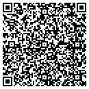 QR code with Dj Jerry Curtis & CO contacts