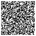 QR code with V Stop contacts