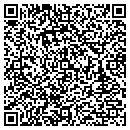 QR code with Bhi Advanced Internet Inc contacts