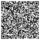QR code with Pack Maynard & Assoc contacts