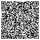 QR code with Dj Joe Ostervik & Assoc contacts
