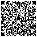 QR code with Bm Web Enterprises LLC contacts
