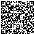 QR code with Bud Shop contacts